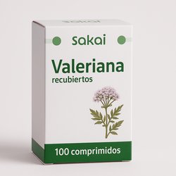 Dha Y Luteina 615 Mg 50 Perlas - Nature Essential Nature Essential