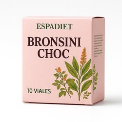 Ginseng Y Guarana 400 Mg 50 Capsulas Nature Essential
