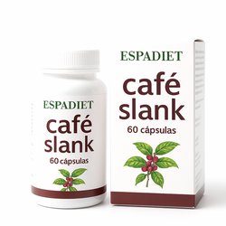 Guarana 600 Mg 50 Capsulas - Nature Essential Nature Essential