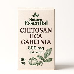 Dha y Luteina 615 mg 50...