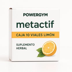Levadura De Cerveza 400 Mg 150 Comprimidos - Nature Essential Nature Essential