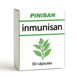 Farimpol 30 Ml Pinisan