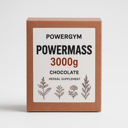 Composor C 11 Digeslan Complex Xxi 50 Ml Soria Natural