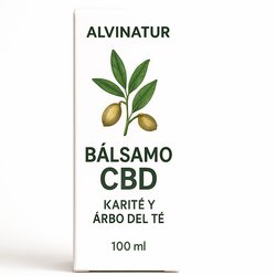 Vitaminas Y Minerales 60 Comprimidos - Nature Essential Nature Essential