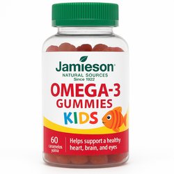 Multivitaminas Y Minerales 15 Comprimidos Obire Obire