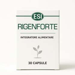 Bebida Avena Bio 1 Litro - Ecosana Ecosana