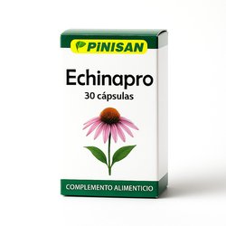 Copos Avena Integral Fino Bio 1 Kilo Ecosana