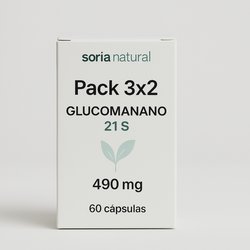 Mermelada Extra Mango Bio 260 Gr Ecosana