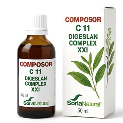 Spray Purificante 41 Aceites Esenciales Puressentiel - Soria Natural Soria Natural