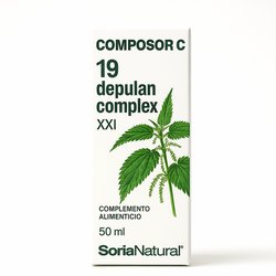 Caja Barrita Sustitutiva Chocolate 4x35g Zero Remordimientos Drasanvi