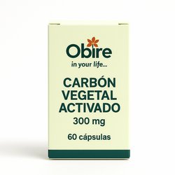 Multivitaminas y Minerales...