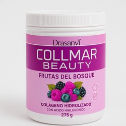 Caja Barrita Sustitutiva Yogurt Fresa 4x35g Zero Remordimientos Drasanvi