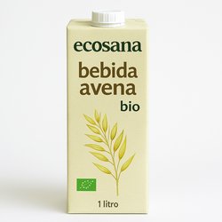 Copos Avena Integral Fino...