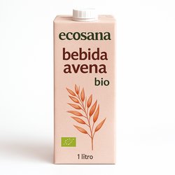 Mermelada Extra Arandanos...