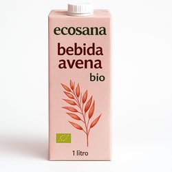 Mermelada Extra Mango Bio...
