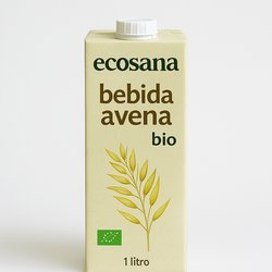 Mermelada Extra Tomate Bio...