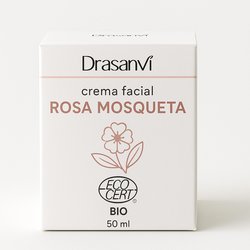 Acai Bio 70G Doypack Superalimentos Drasanvi