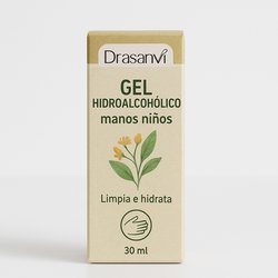 Alga Chlorella Bio 90 Gr Doypack Superalimentos - Drasanvi Drasanvi