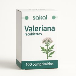Kale Bio 200G Doypack Superalimentos Drasanvi