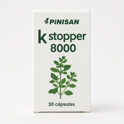 Block Pro 20.000 30...