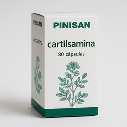 Colágeno Hidrolizado 600 Gr...