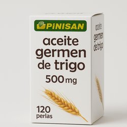 Composor C 17 Diabesil Complex Xxi 50 Ml - Soria Natural Soria Natural