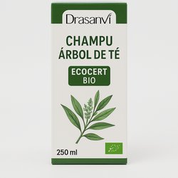 Caja Barrita Sustitutiva...