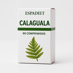 Phytouric 60 Capsulas - Drasanvi Drasanvi