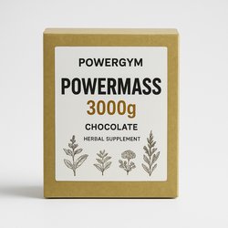 Glicerinado Propolis 50Ml Botanical Bio Drasanvi