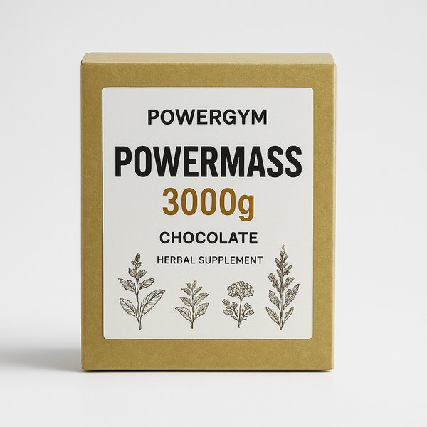 Glicerinado Propolis 50ml Botanical Bio Drasanvi