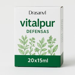 Kale Bio 200G Doypack...