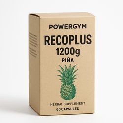 Biotina 400 Mcg 45 Comprimidos - Drasanvi Drasanvi
