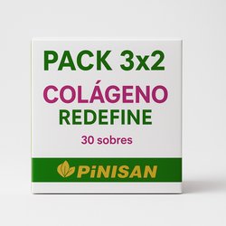 Composor C 21 Obestane Complex Xxi 50 Ml - Soria Natural Soria Natural