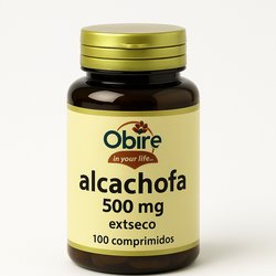 Composor C 22 Jaquesan Complex Xxi 100 Ml - Soria Natural Soria Natural
