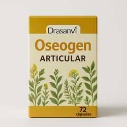 Glicerinado Pasiflora 50Ml...