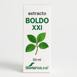 Vitamolas Probioticos Nino 60 Gominolas Drasanvi
