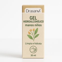 Biotina 400 Mcg 45...