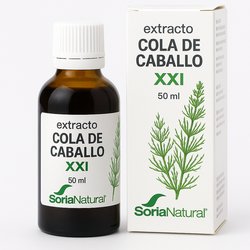 Agua Coco Bio 350 Ml Sport Live - Drasanvi Drasanvi