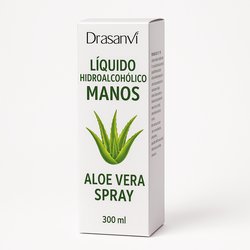 Collmar Beauty 275G Drasanvi
