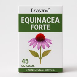 L Glutamina Limon 300g Bote Sport Live - Drasanvi Drasanvi