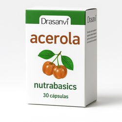 L-Glutamina Sandía 300 g bote Sport Live Drasanvi
