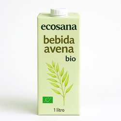 Proteina Vegetal Sabor Frambuesa 600g Sport Live Drasanvi