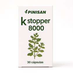 Termogen Sport Live 90 Capsulas - Drasanvi Drasanvi