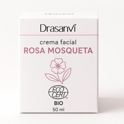 Collmar Cao 300 g Drasanvi