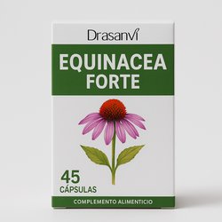 Agua Coco Bio 350 Ml Sport...