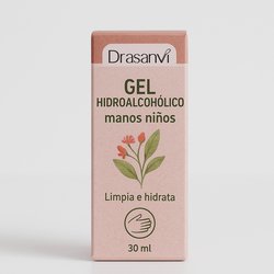 Collmar Cereza Masticable 180 Comprimidos Drasanvi
