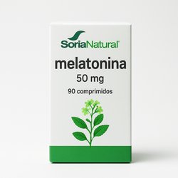 Collmar Magnesio 300g - Drasanvi Drasanvi