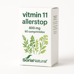 Collmar Magnesio Limon 300g - Drasanvi Drasanvi