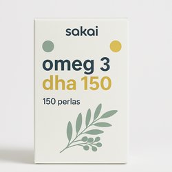 Oseogen Alimento Articular 72 Capsulas - Drasanvi Drasanvi