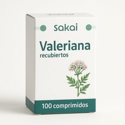 Oseogen Alimento Óseo 72 Cápsulas Drasanvi